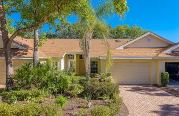 2441 NEW HAVEN CIR 58, SUN CITY CENTER, ..., Sun City Center, FL 33573
