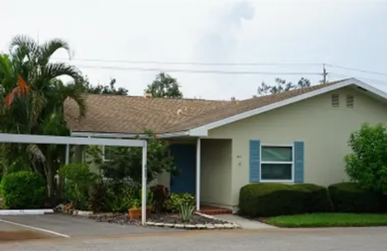 411 BLOOM CT 2A, SUN CITY CENTER, FL, 33..., Sun City Center, FL 33573