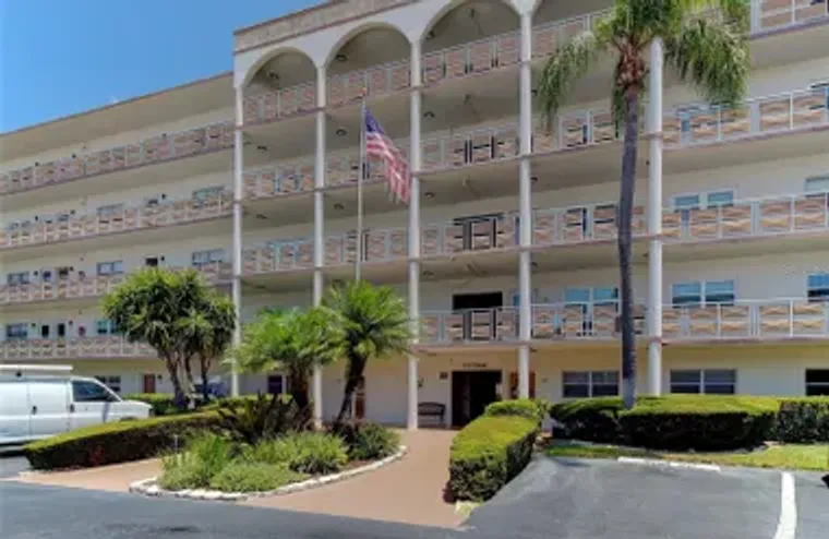 5603 80TH ST 216, ST PETERSBURG, FL, 337..., St Petersburg, FL 33709