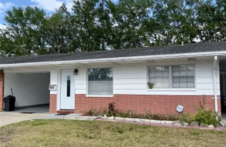 9805 LILY ST 9805, PINELLAS PARK, FL, 33..., Pinellas Park, FL 33782
