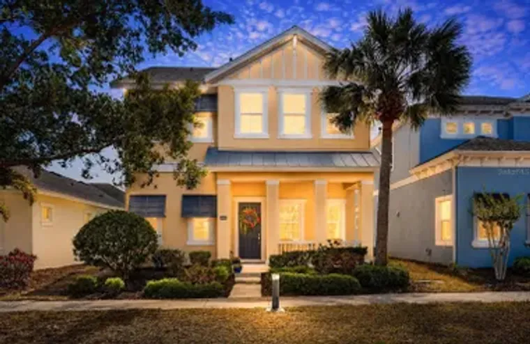 508 WINTERSIDE DR, APOLLO BEACH, FL, 335..., Apollo Beach, FL 33572
