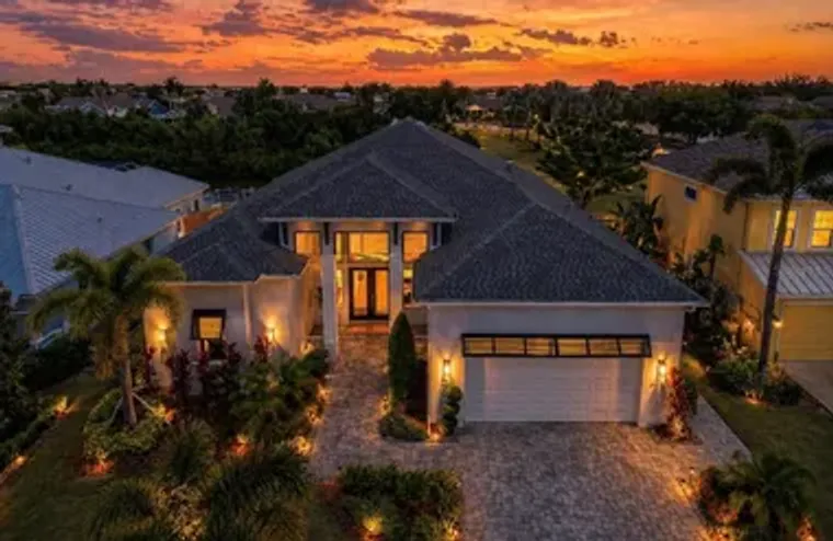 5605 SEAGRASS PL, APOLLO BEACH, FL, 3357..., Apollo Beach, FL 33572