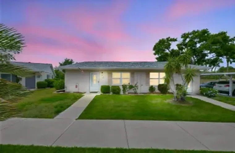 2202 CLUBHOUSE DR 169, SUN CITY CENTER, ..., Sun City Center, FL 33573