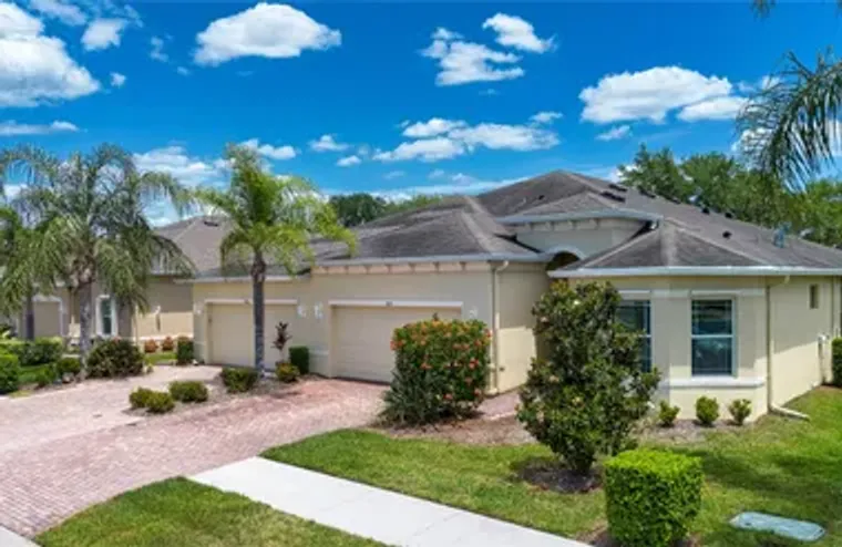 804 CHIPPER DR, SUN CITY CENTER, FL, 335..., Sun City Center, FL 33573
