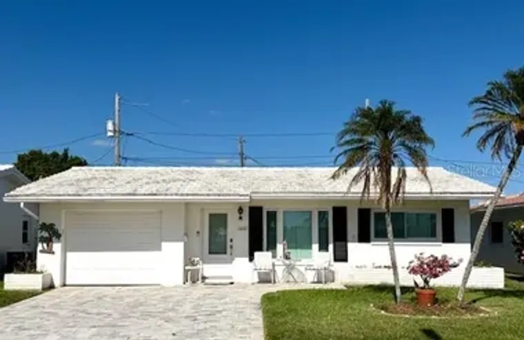 10035 MAINLANDS BLVD, PINELLAS PARK, FL,..., Pinellas Park, FL 33782