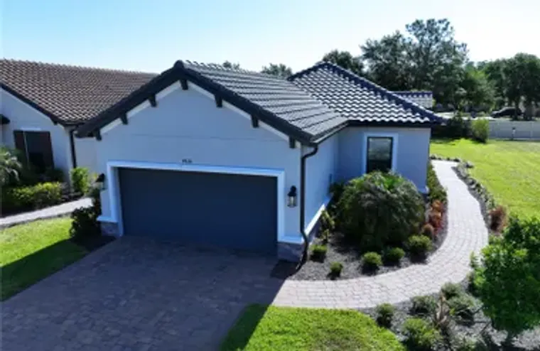 4610 GAROFALO RD, WESLEY CHAPEL, FL, 335..., Wesley Chapel, FL 33543