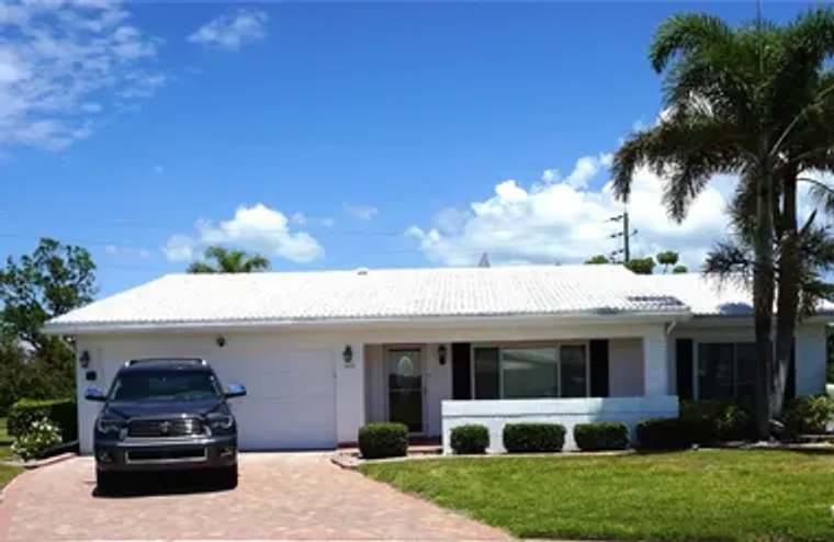 4031 93RD TER 5, PINELLAS PARK, FL, 3378..., Pinellas Park, FL 33782