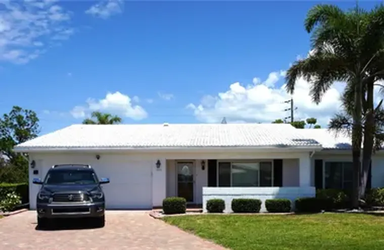 4031 93RD TER 5, PINELLAS PARK, FL, 3378..., Pinellas Park, FL 33782