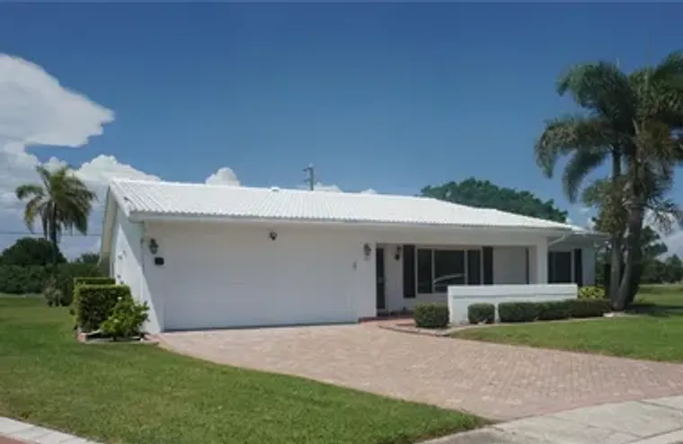 4031 93RD TER 5, PINELLAS PARK, FL, 3378..., Pinellas Park, FL 33782