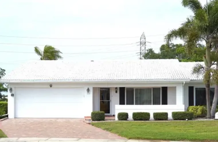 4031 93RD TER 5, PINELLAS PARK, FL, 3378..., Pinellas Park, FL 33782