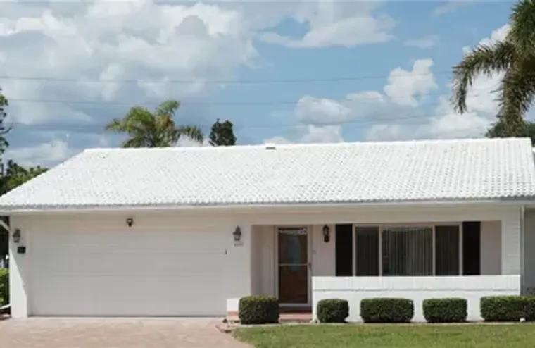 4031 93RD TER 5, PINELLAS PARK, FL, 3378..., Pinellas Park, FL 33782