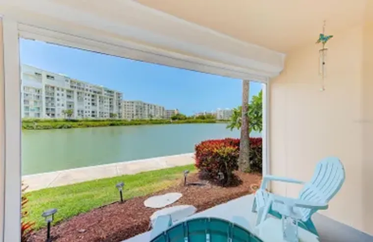 7930 SUN ISLAND DR 101, SOUTH PASADENA, ..., South Pasadena, FL 33707