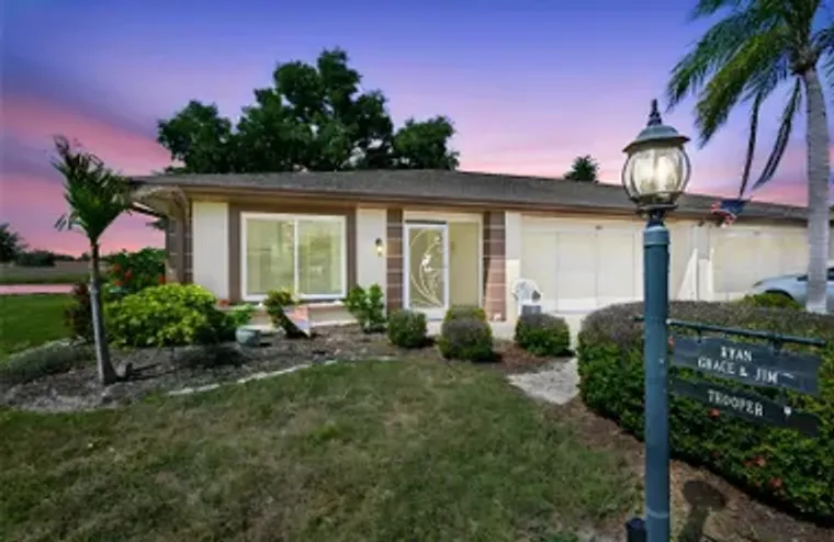 2611 LOCKSLEY ST 250, SUN CITY CENTER, F..., Sun City Center, FL 33573