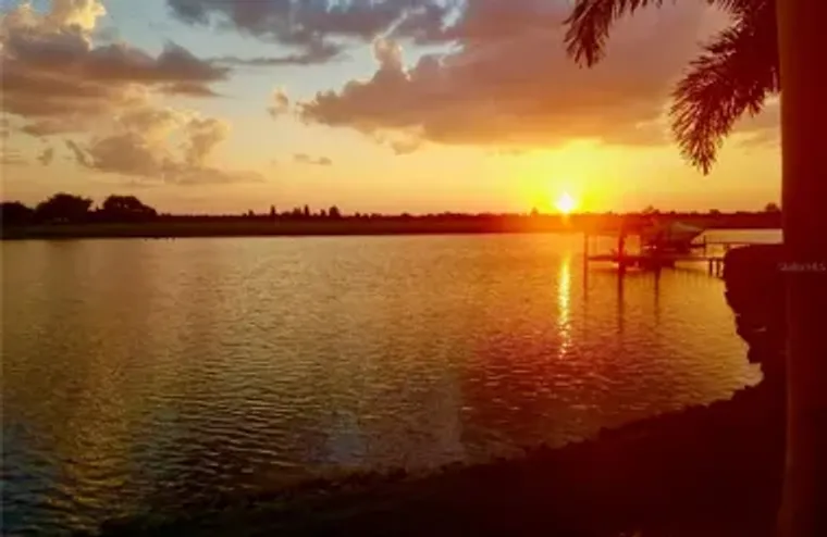 624 BALIBAY RD, APOLLO BEACH, FL, 33572, Apollo Beach, FL 33572