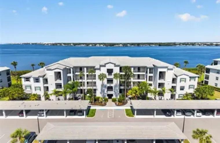 1020 TIDEWATER SHORES LOOP 301, BRADENTO..., Bradenton, FL 34208