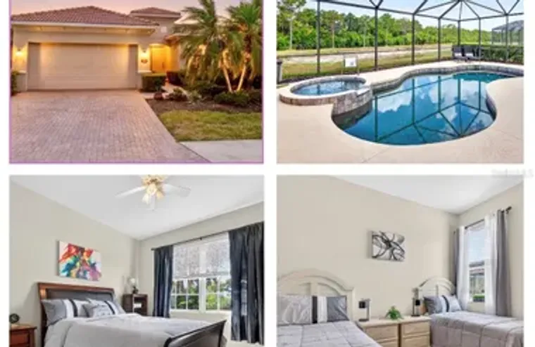 251 RIVER ENCLAVE CT, BRADENTON, FL, 342..., Bradenton, FL 34212