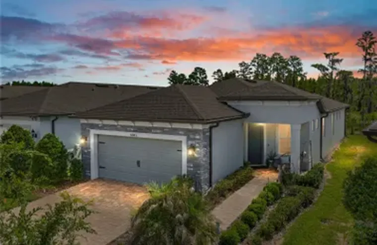 6041 SHOREBIRD BR, LAND O LAKES, FL, 346..., Land O Lakes, FL 34638