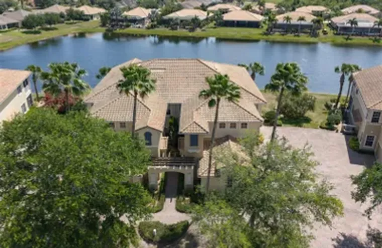 1330 EMERALD DUNES DR, SUN CITY CENTER, ..., Sun City Center, FL 33573