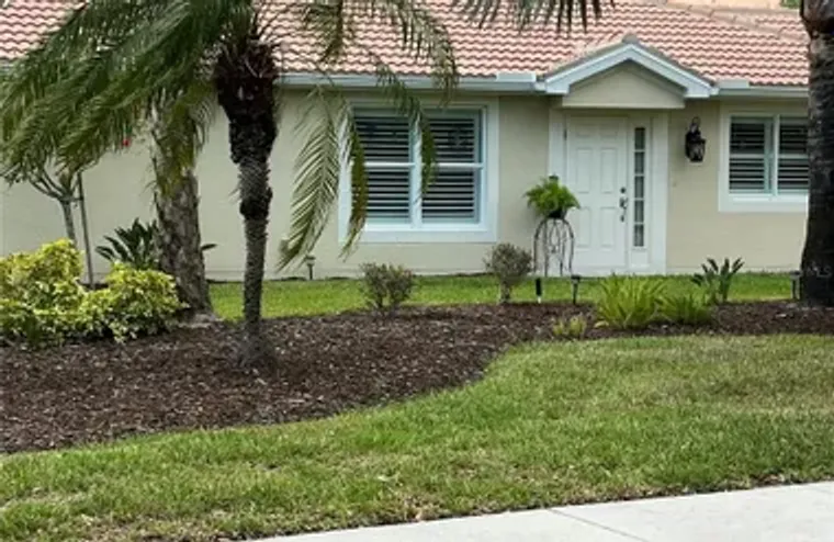 6099 BENEVENTO DR, SARASOTA, FL, 34238, Sarasota, FL 34238