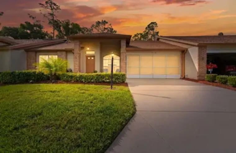 9726 SWEEPING VIEW DR, NEW PORT RICHEY, ..., New Port Richey, FL 34655