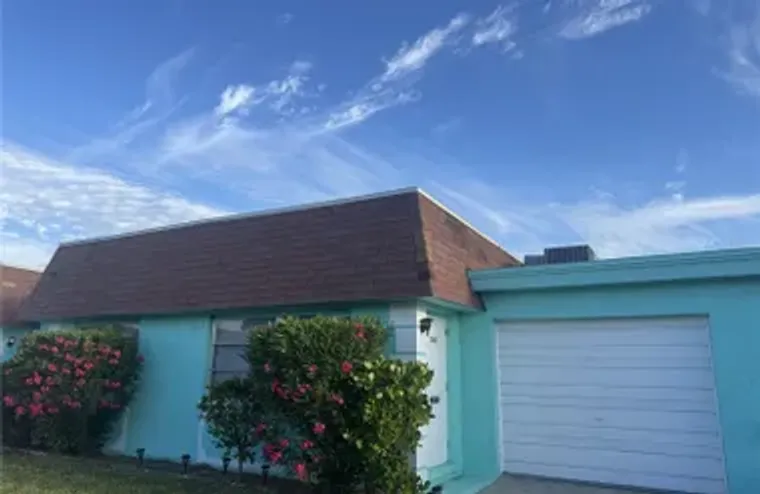 7007 VERSAILLES N N/A, PINELLAS PARK, FL..., Pinellas Park, FL 33781