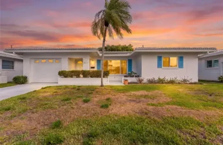 4517 101ST AVE 2, PINELLAS PARK, FL, 337..., Pinellas Park, FL 33782