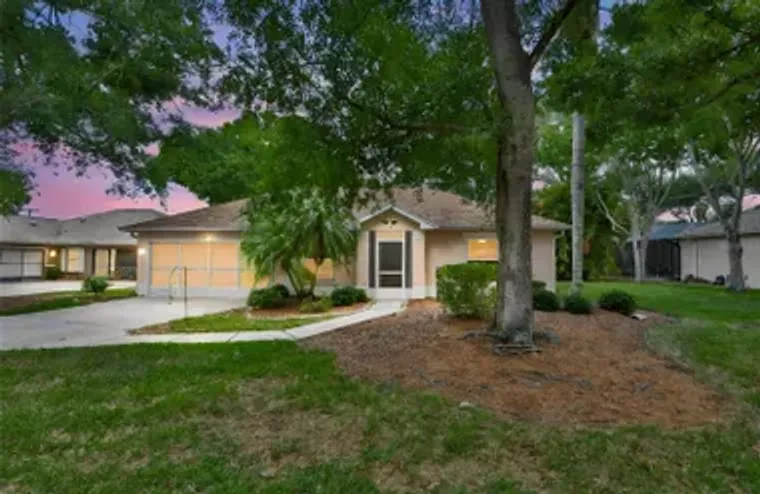 1414 BLUEWATER DR, SUN CITY CENTER, FL, ..., Sun City Center, FL 33573