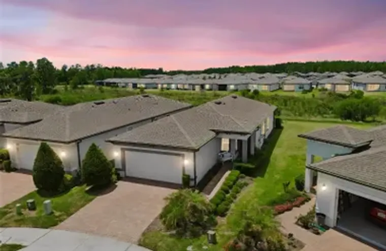 5695 BAY TIDE CT, LAND O LAKES, FL, 3463..., Land O Lakes, FL 34638