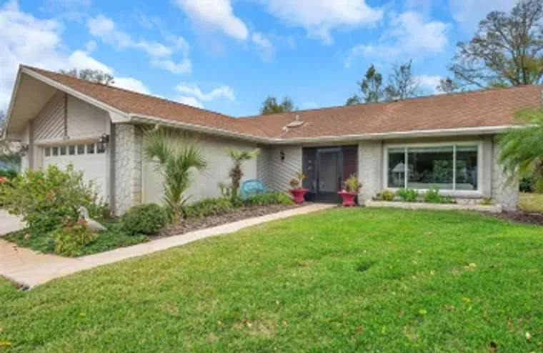 1658 MACDONNELL CT, PALM HARBOR, FL, 346..., Palm Harbor, FL 34684