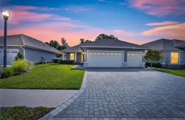 7991 LAKE JAMES BLVD, LAKELAND, FL, 3381..., Lakeland, FL 33810