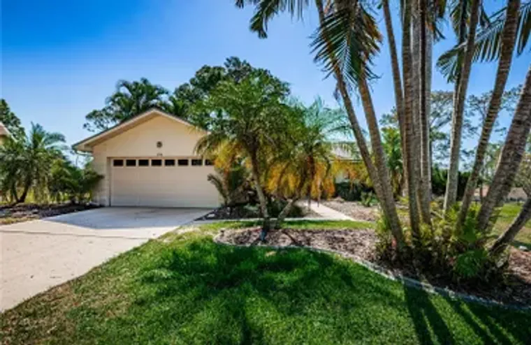 3248 HILARY CIR, PALM HARBOR, FL, 34684, Palm Harbor, FL 34684