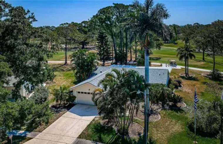 3248 HILARY CIR, PALM HARBOR, FL, 34684, Palm Harbor, FL 34684