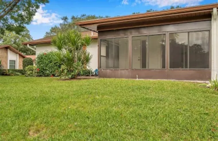 2291 SHELLY DRIVE DR D, PALM HARBOR, FL,..., Palm Harbor, FL 34684