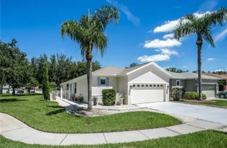 8105 AMBERSWEET PL, LAND O LAKES, FL, 34..., Land O Lakes, FL 34637