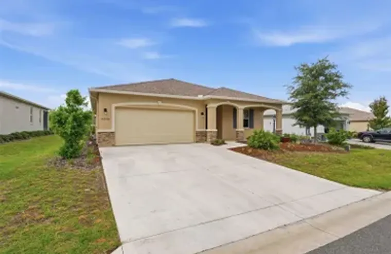 9958 SW 97TH LN, OCALA, FL, 34481, Ocala, FL 34481
