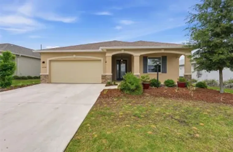 9958 SW 97TH LN, OCALA, FL, 34481, Ocala, FL 34481