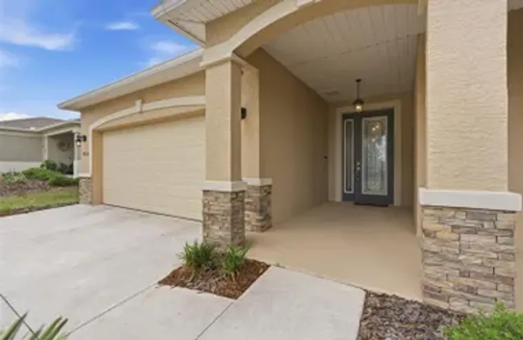 9958 SW 97TH LN, OCALA, FL, 34481, Ocala, FL 34481
