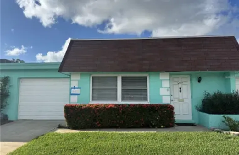 6997 VERSAILLES N N/A, PINELLAS PARK, FL..., Pinellas Park, FL 33781