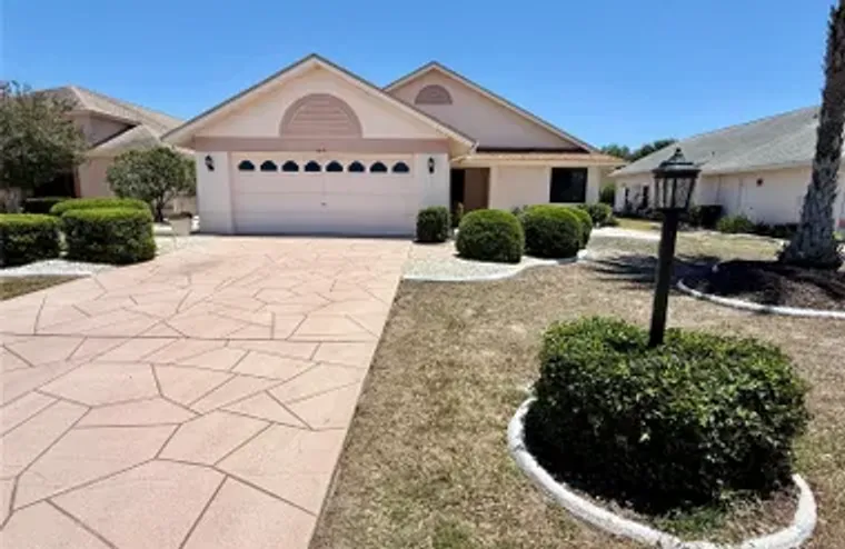1603 E DEL WEBB BLVD, SUN CITY CENTER, F..., Sun City Center, FL 33573