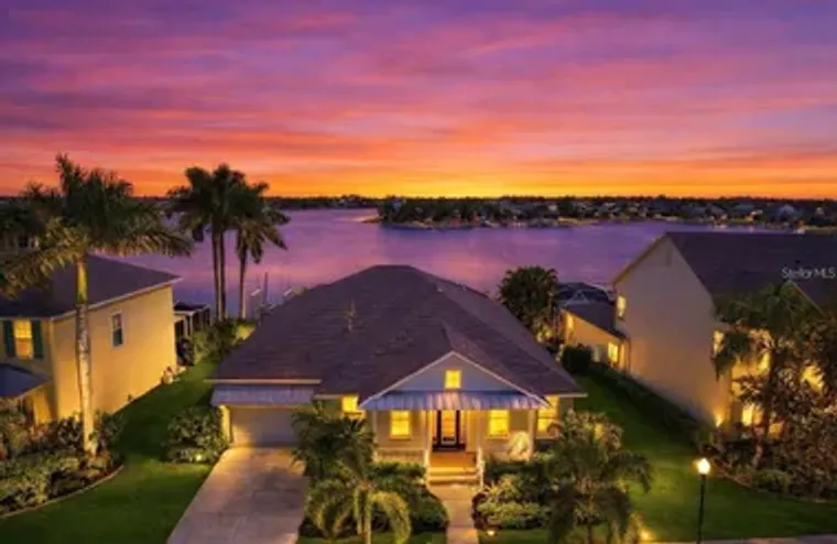 5237 BRIGHTON SHORE DR, APOLLO BEACH, FL..., Apollo Beach, FL 33572