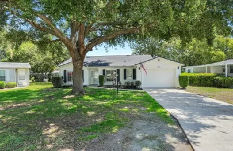 25212 CLIFFORD HL, LEESBURG, FL, 34748, Leesburg, FL 34748