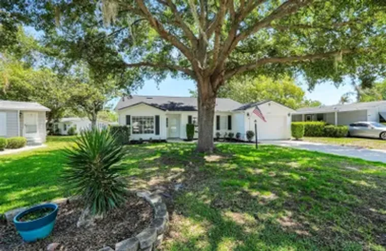 25212 CLIFFORD HL, LEESBURG, FL, 34748, Leesburg, FL 34748