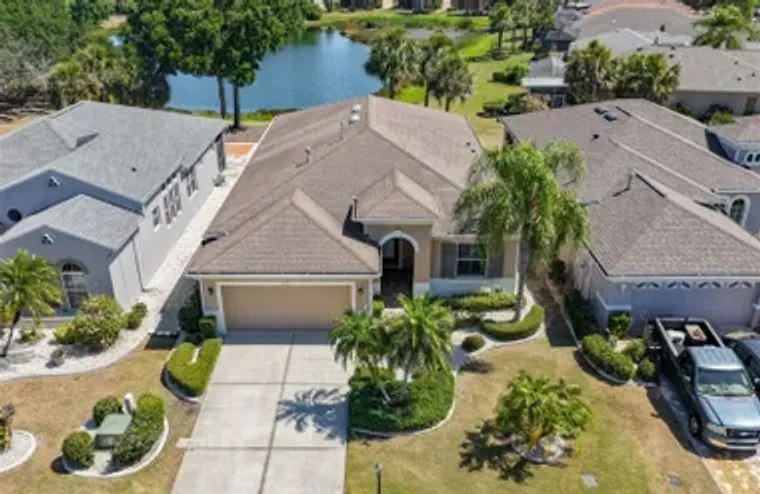 828 REGAL MANOR WAY, SUN CITY CENTER, FL..., Sun City Center, FL 33573
