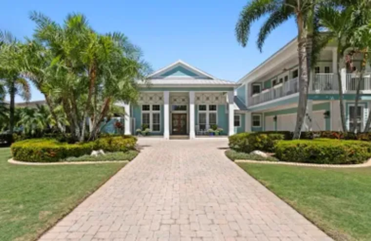 625 BALIBAY RD, APOLLO BEACH, FL, 33572, Apollo Beach, FL 33572