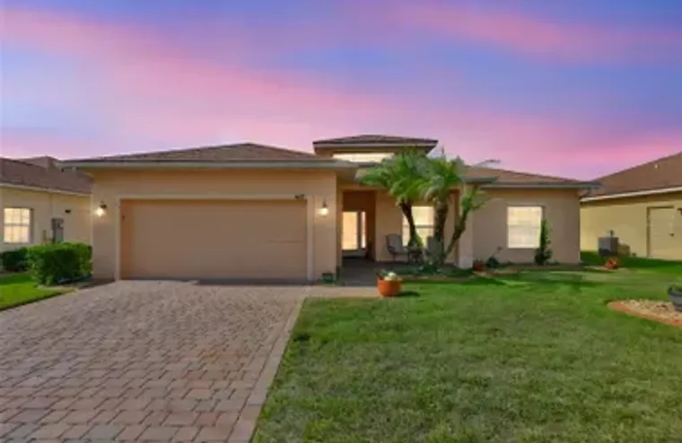 4465 STRATHMORE DR, LAKE WALES, FL, 3385..., Lake Wales, FL 33859