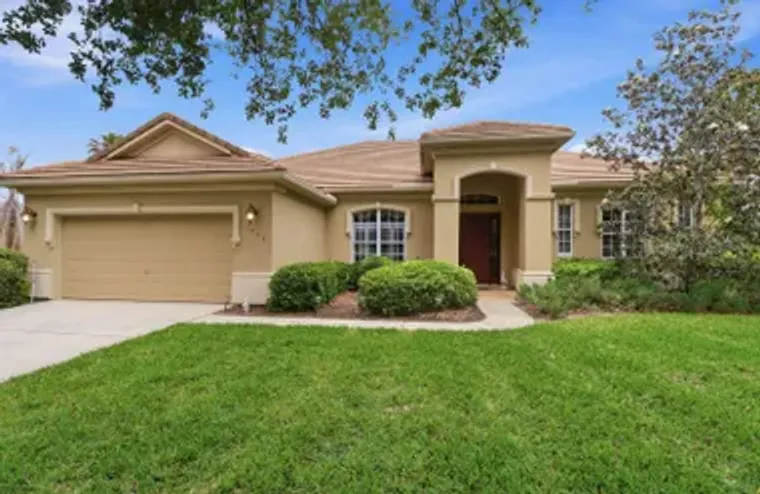 1239 W BEAGLE RUN LOOP, HERNANDO, FL, 34..., Hernando, FL 34442