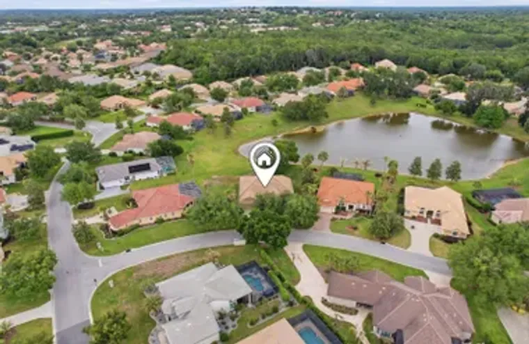 1239 W BEAGLE RUN LOOP, HERNANDO, FL, 34..., Hernando, FL 34442