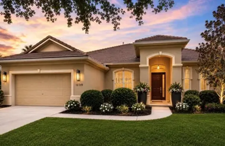 1239 W BEAGLE RUN LOOP, HERNANDO, FL, 34..., Hernando, FL 34442