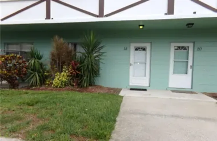 2042 AUSTRALIA WAY 18, CLEARWATER, FL, 3..., Clearwater, FL 33763