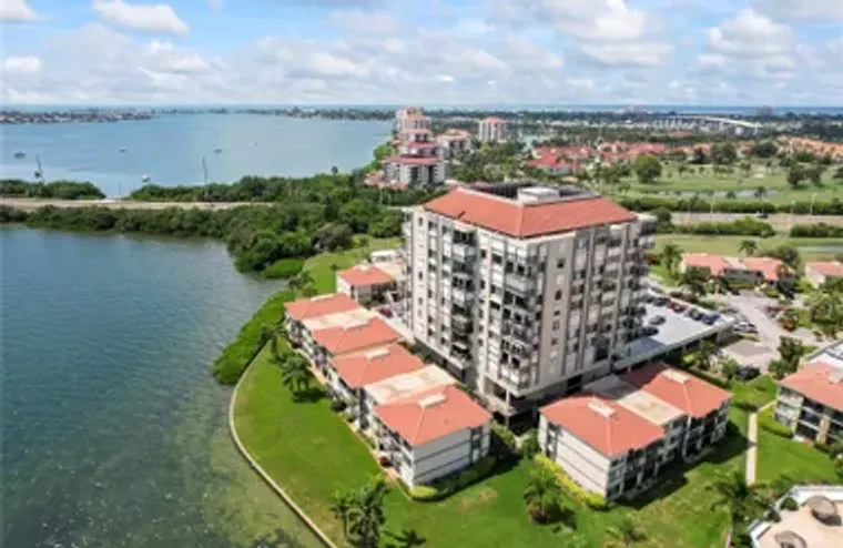 6372 PALMA DEL MAR BLVD 405, ST PETERSBU..., St Petersburg, FL 33715